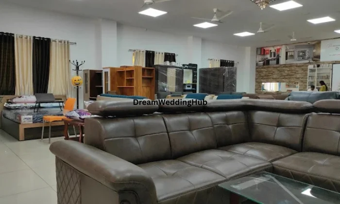 IMAGE HiTech Furniture Co